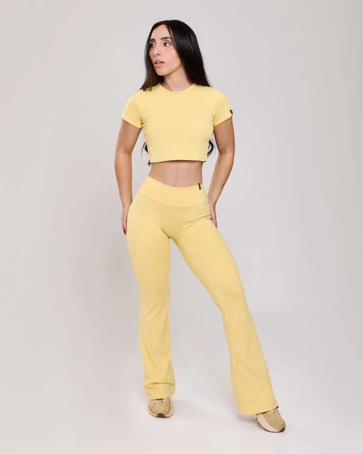 Product image - 3a38961c-d52e-4744-9a50-d751636876fb