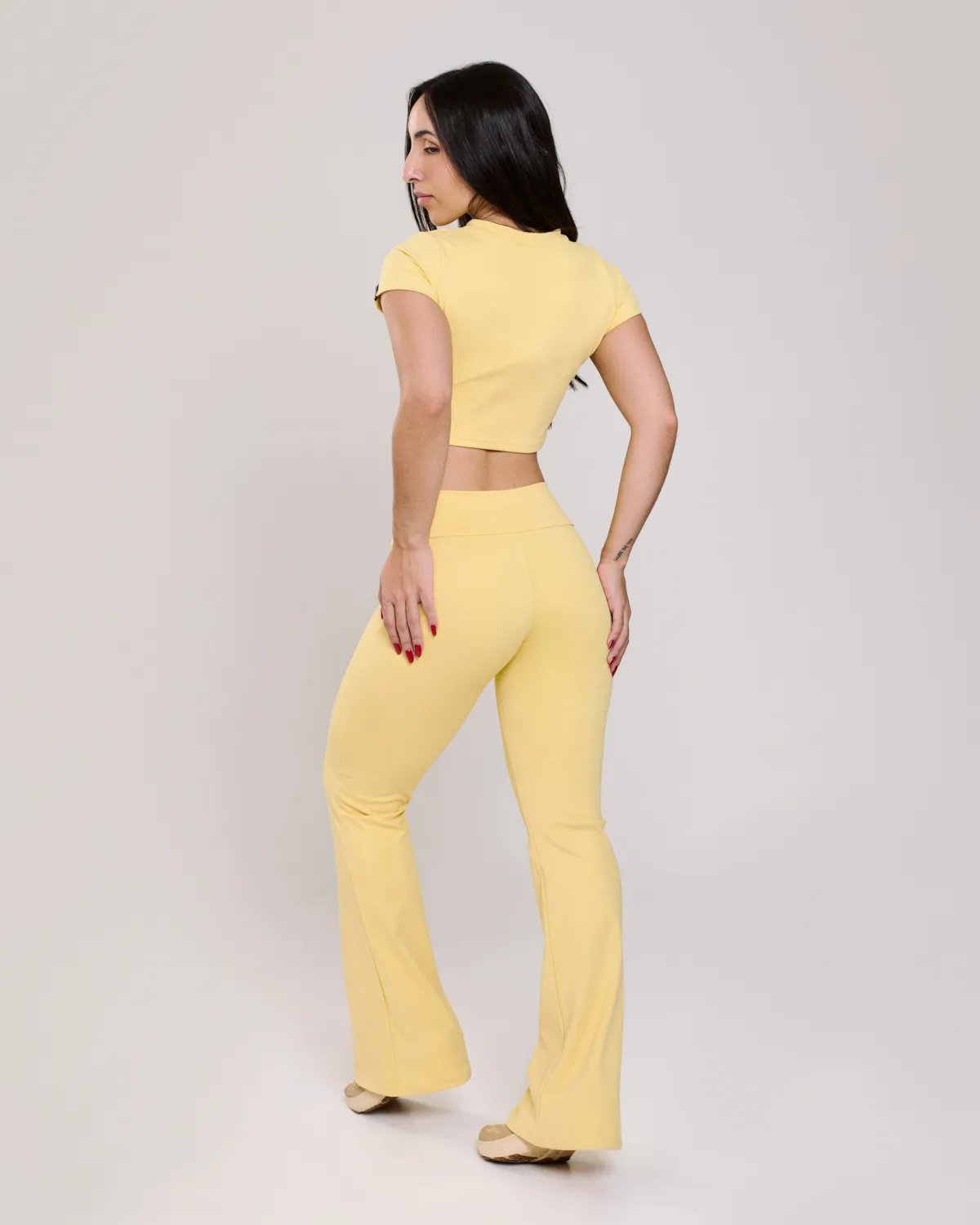 Product image - 02f43819-89bd-4968-a8e6-30a32c7799de