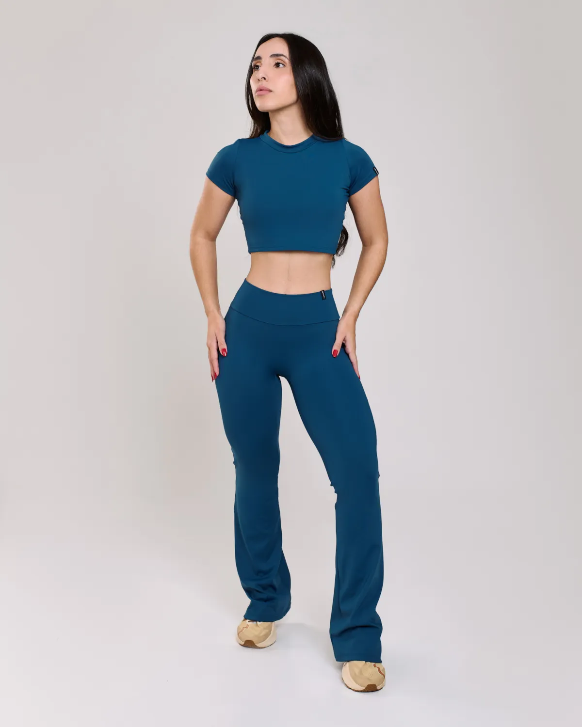 Product image - d05ae4f0-66ba-43d7-aa53-700122099ec8