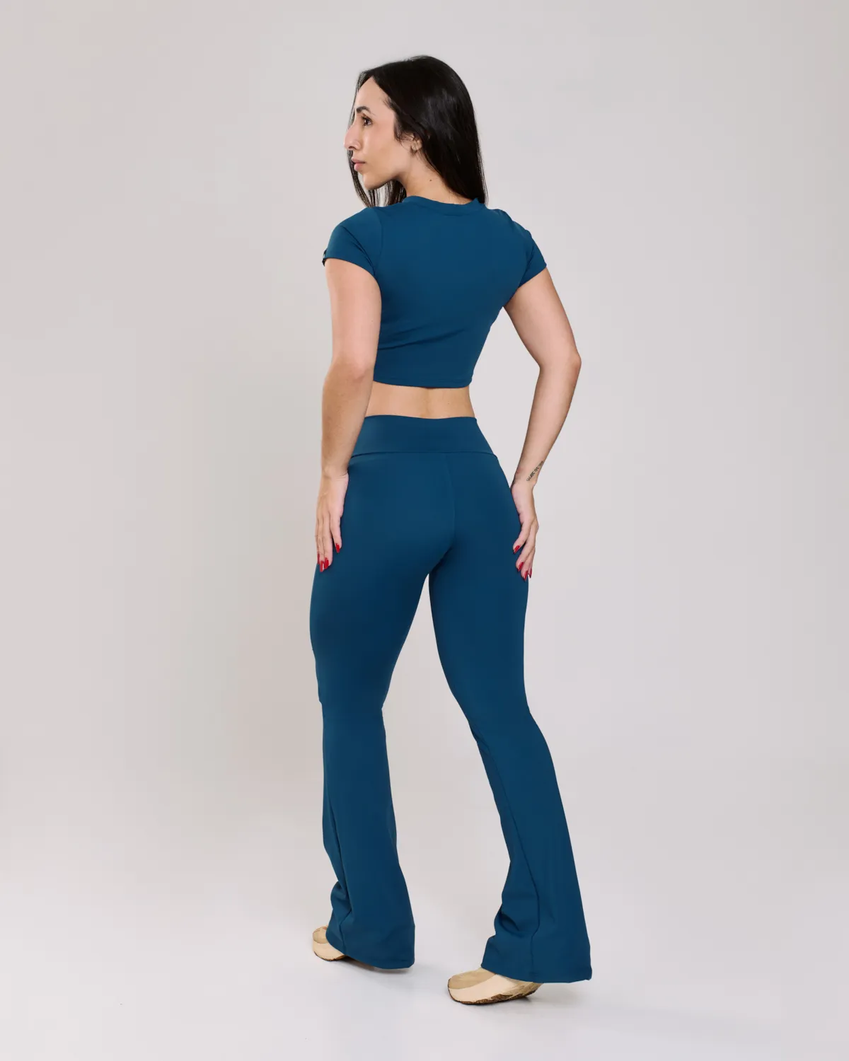 Product image - f8a501a3-c64e-4822-9c2d-ae51ffcc6228