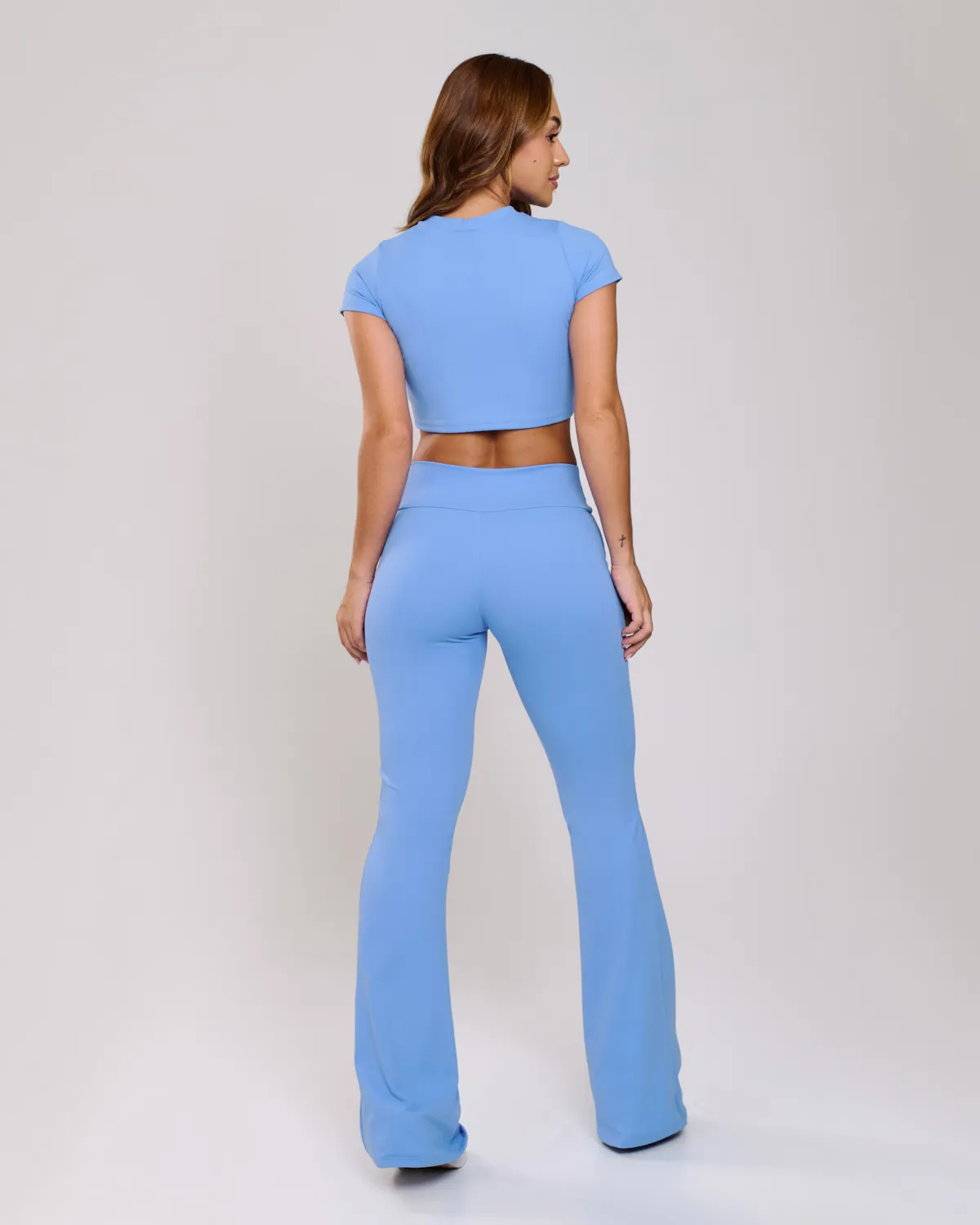 Product image - dd5d598a-0051-4044-8600-76a81621dde6