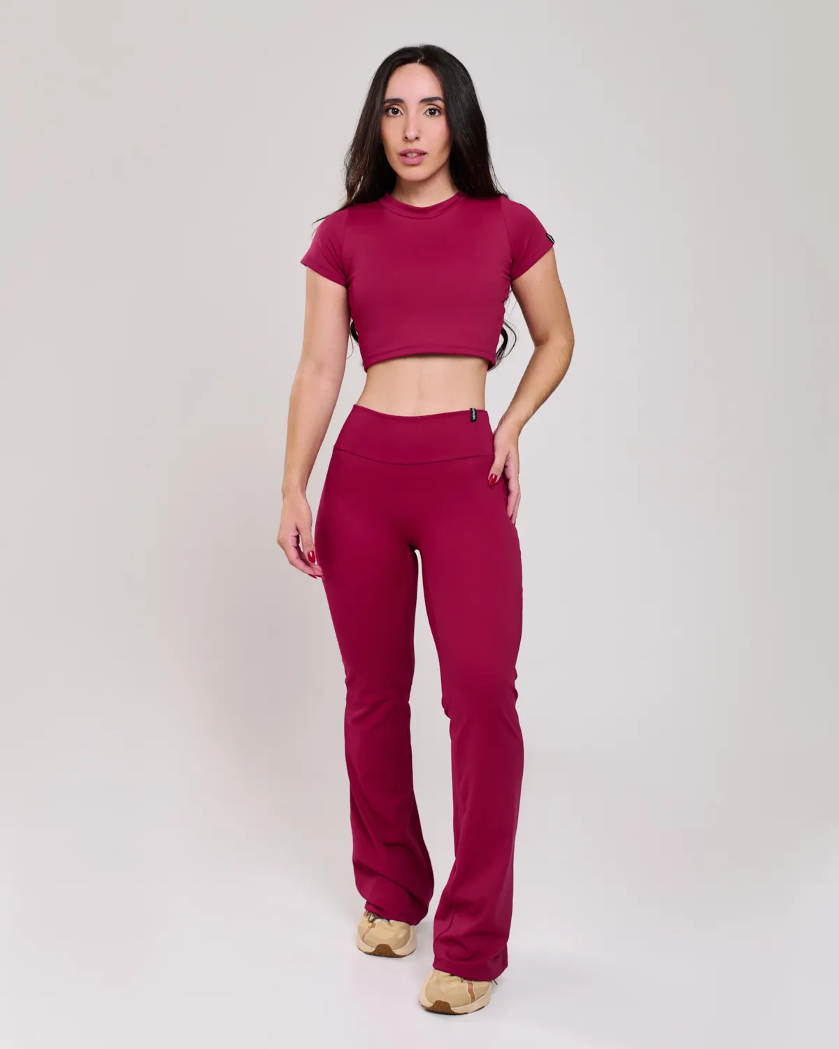 Product image - e5d8af4b-2ee6-4e39-ad88-9d8a6a229d47
