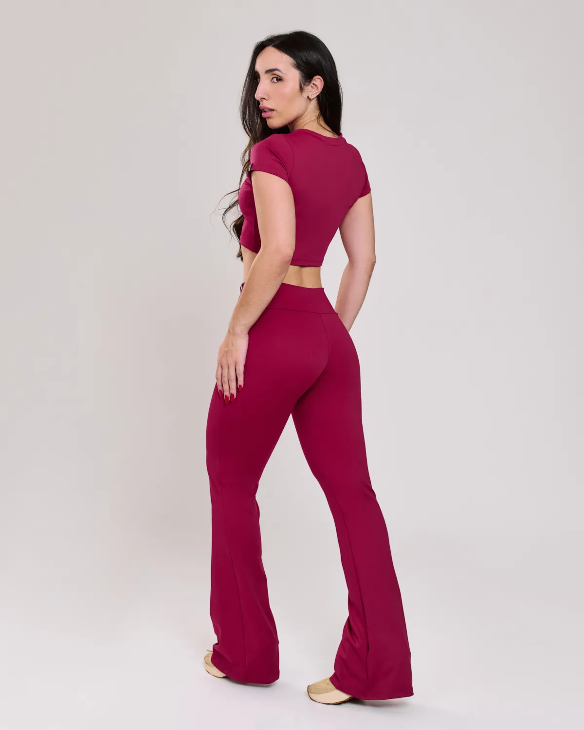 Product image - 4e95a2a7-946d-4a36-8282-28ac818e648b