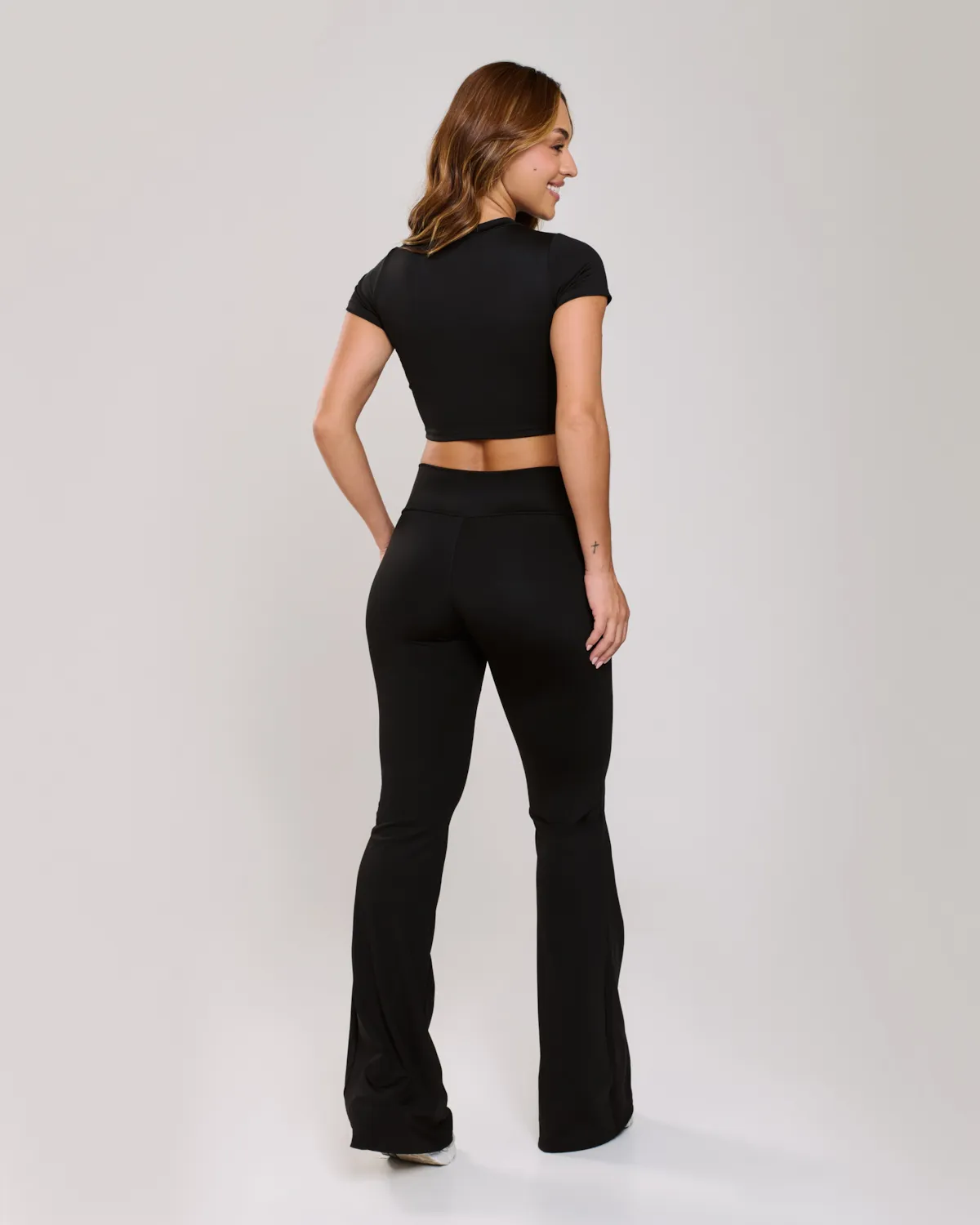 Product image - 6578d923-e5e1-4f22-af0a-8c43b27f6094