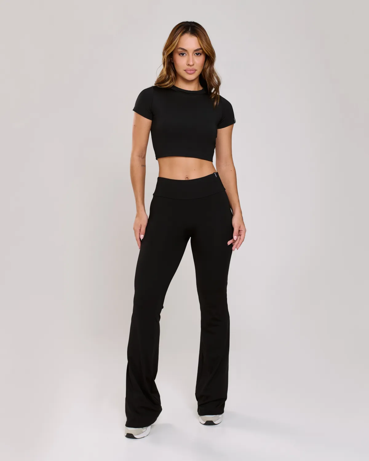 Product image - 08b9f0b7-a046-4f89-b765-9bfbed47b3bb