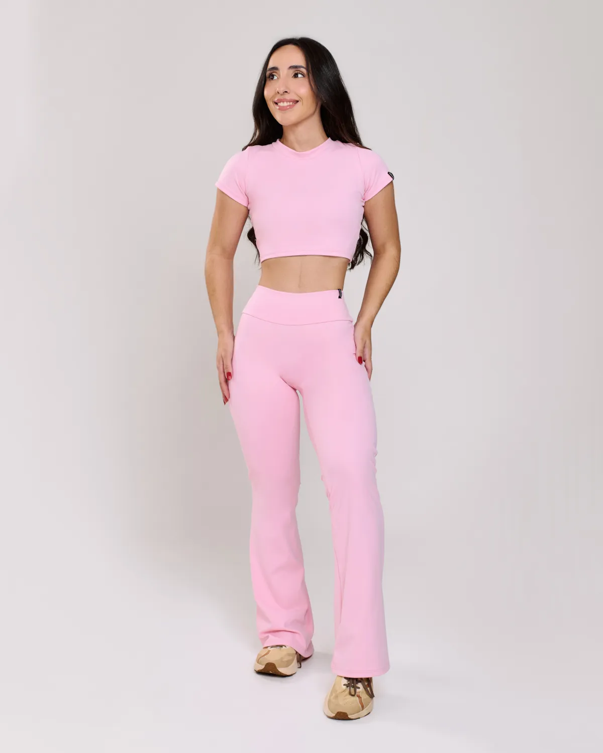 Product image - dc4d78bf-345e-495f-b53b-014e34ef4b3d