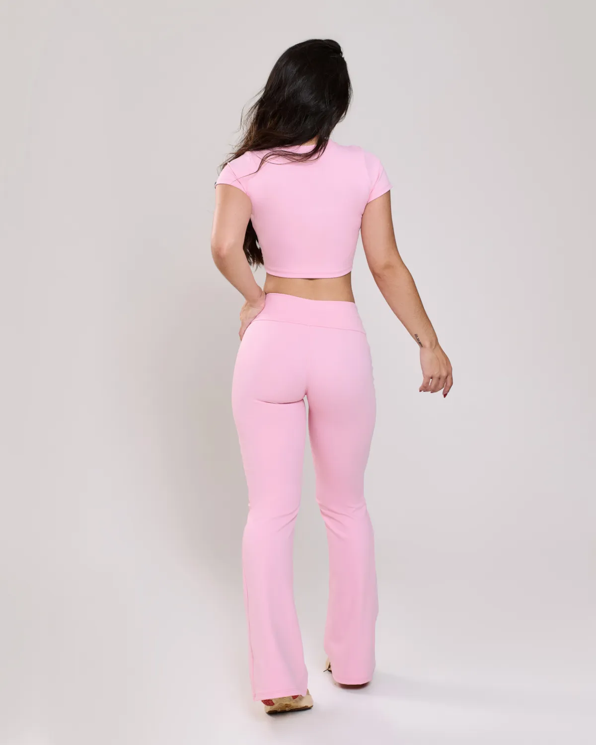 Product image - 8f138af2-b2e0-4b98-a718-b8236fa2d520