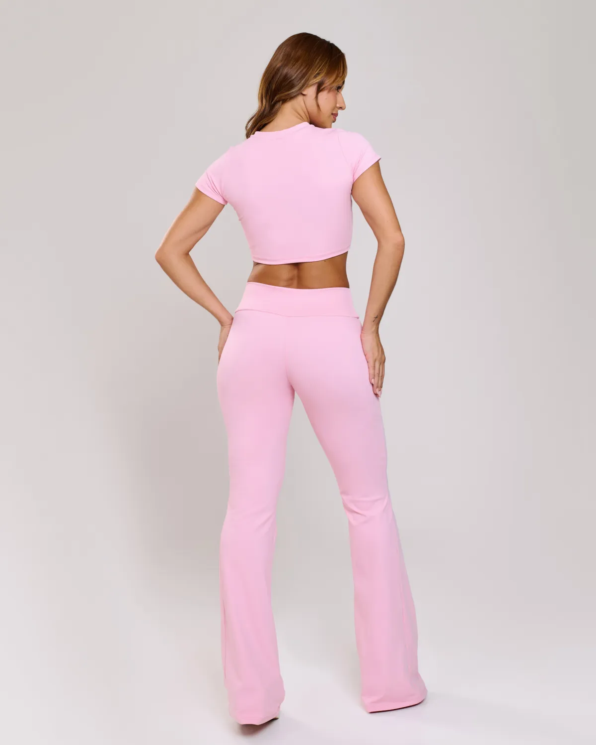 Product image - fd901712-f966-4c2b-800c-27691d60d43a