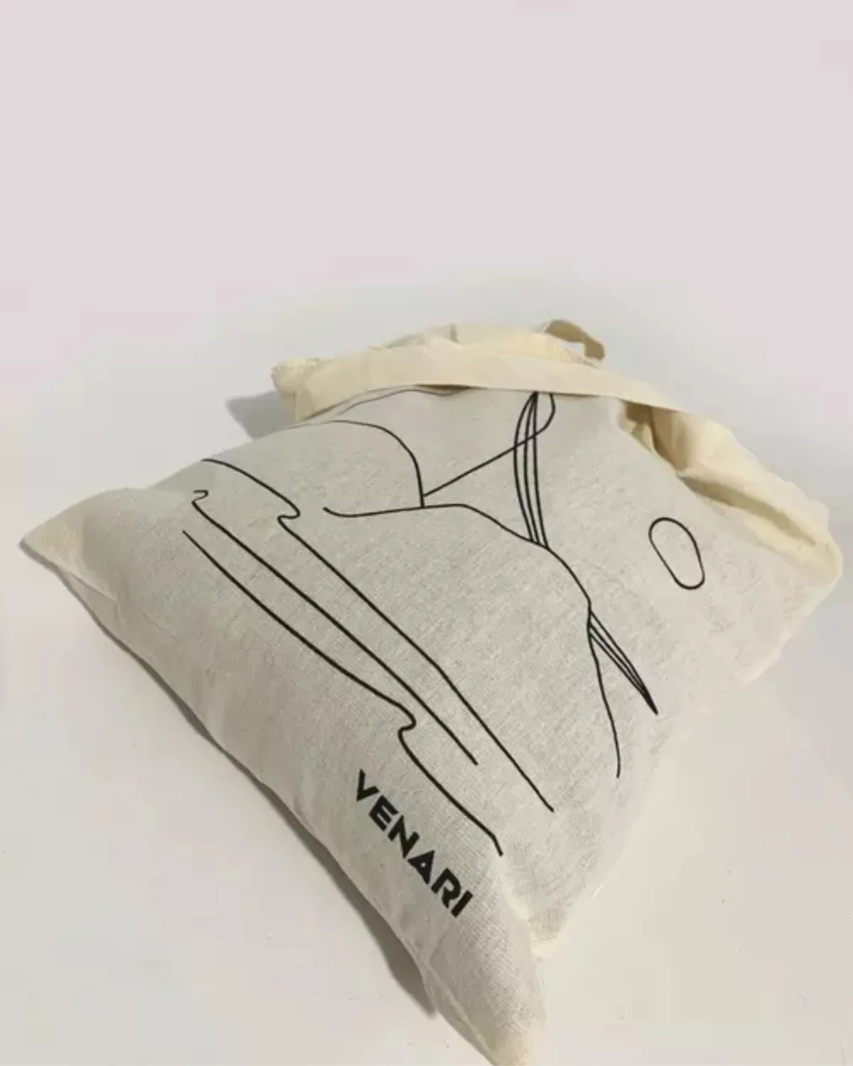 Product image - 0e6baae8-72a4-4589-a601-a4b157ca2ab8