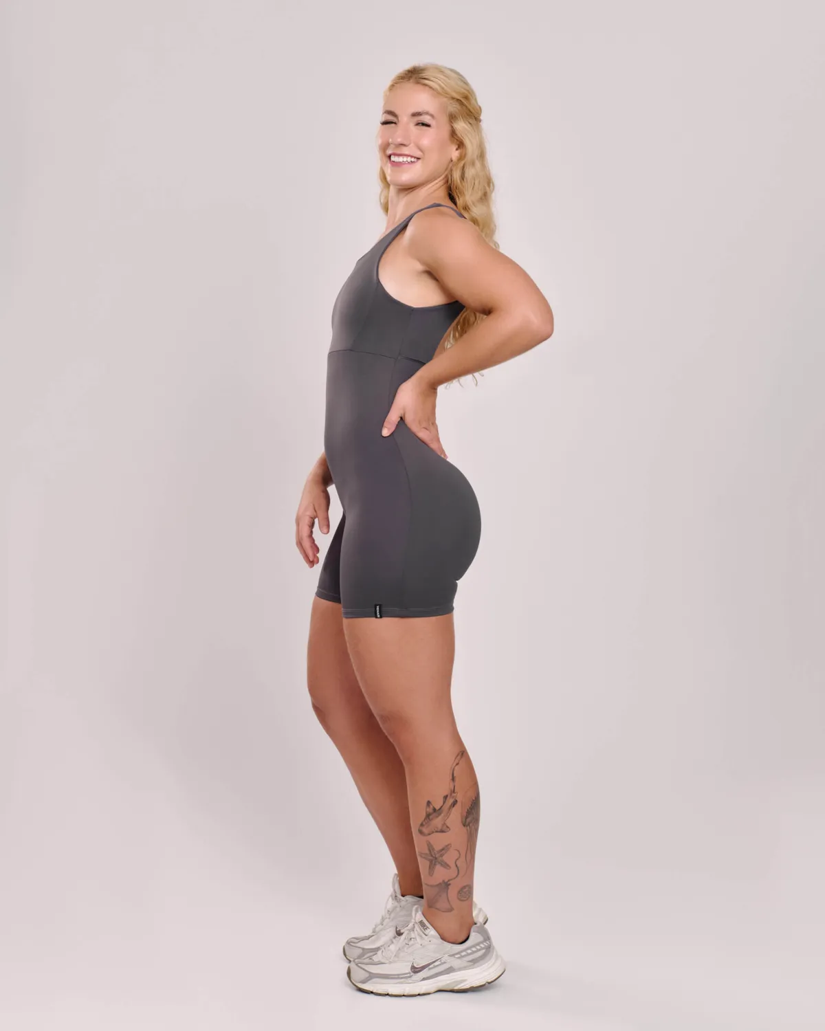 Product image - 92cd53b6-f58f-4984-86c8-24f2f886d1f8