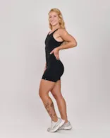 image_97e4f0ae-12fe-42fa-8242-ed45eb521512