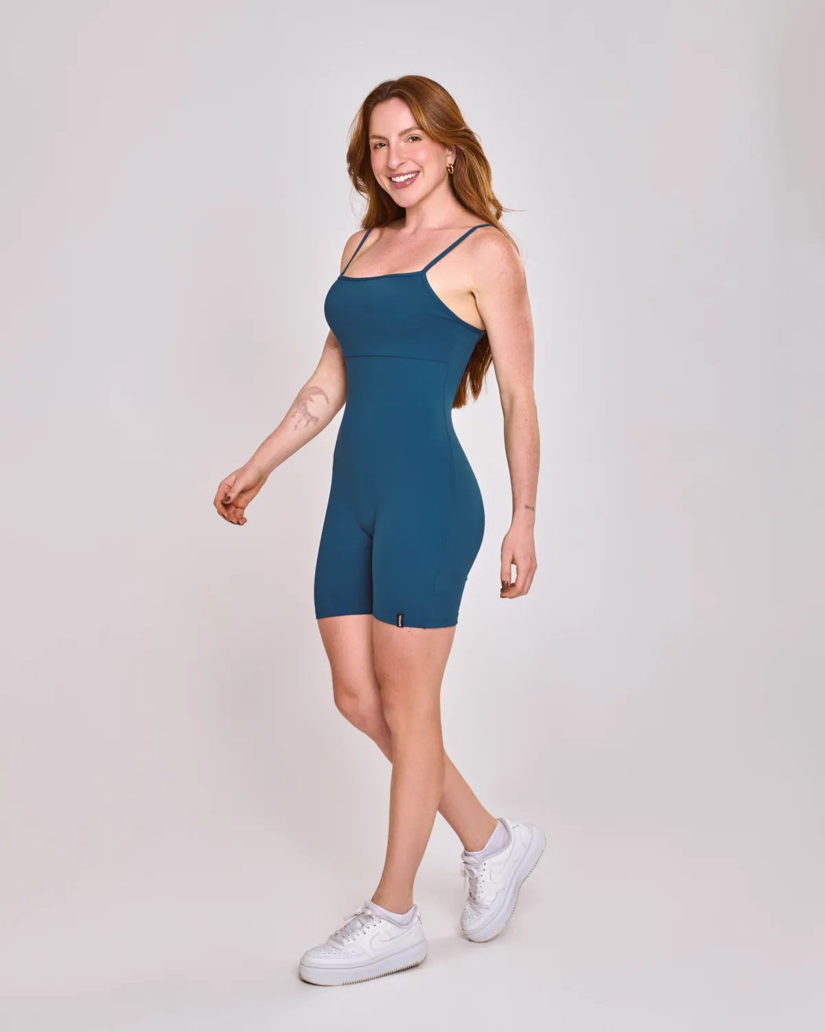 Product image - 8621b9b5-2e29-4365-ab35-e5c2ce993226