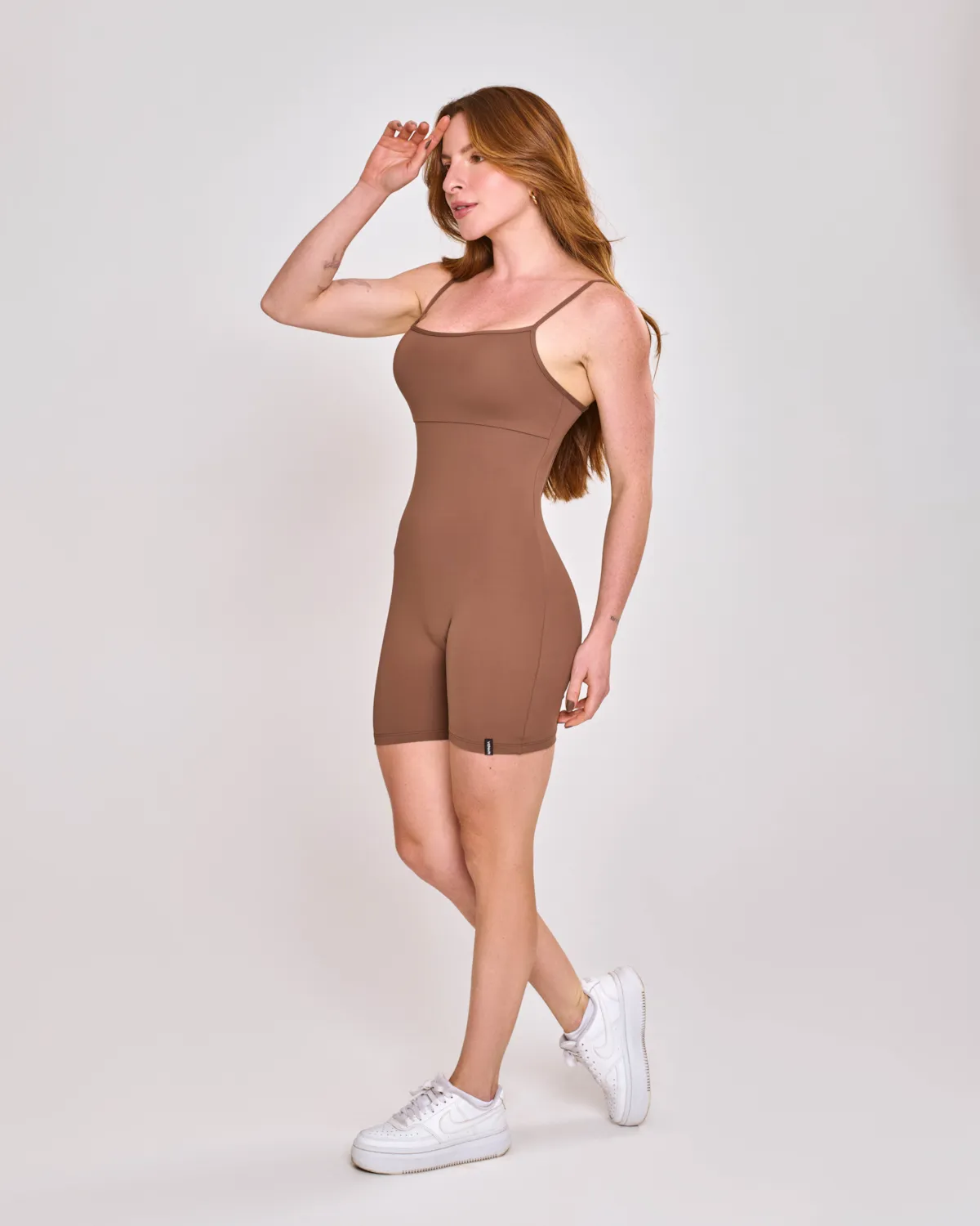 Product image - 8287130c-464f-48a5-a4a8-ff915507f094