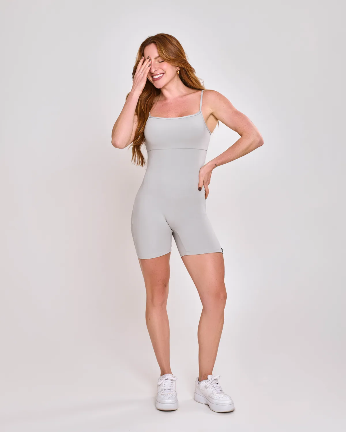 Product image - 1ecd565c-f9f9-45d5-a5e6-3be5150973f8