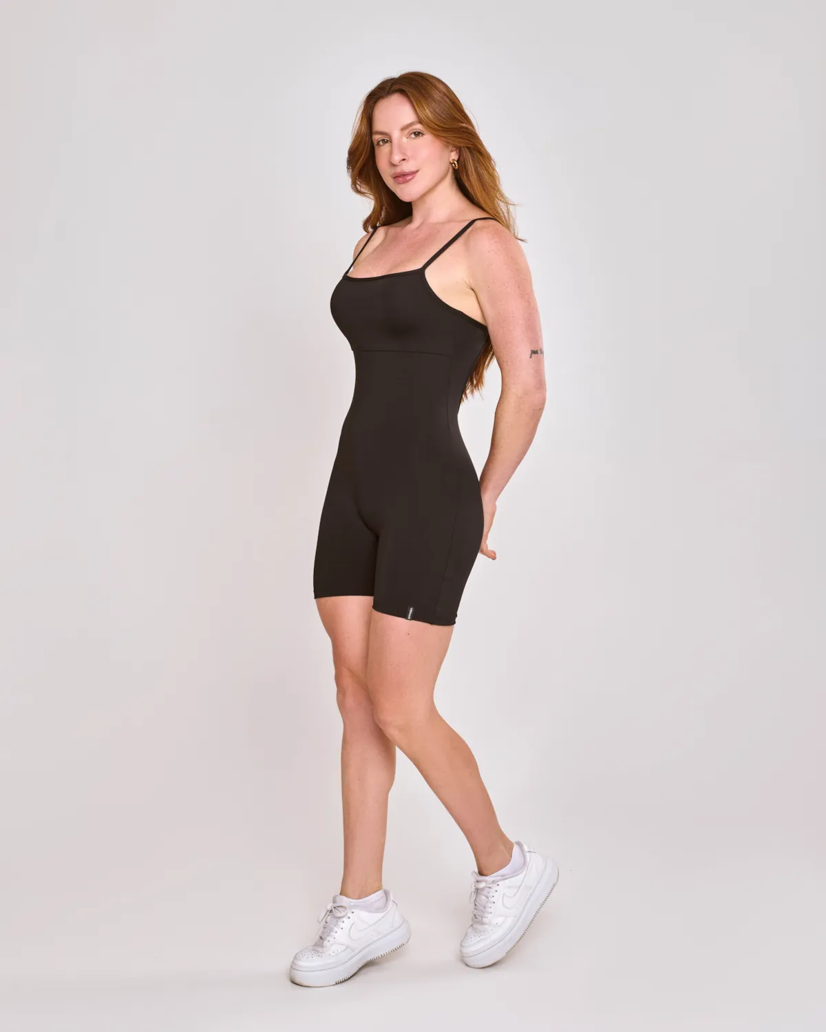 Product image - ac7847af-ae86-4874-8e26-27498dbca525