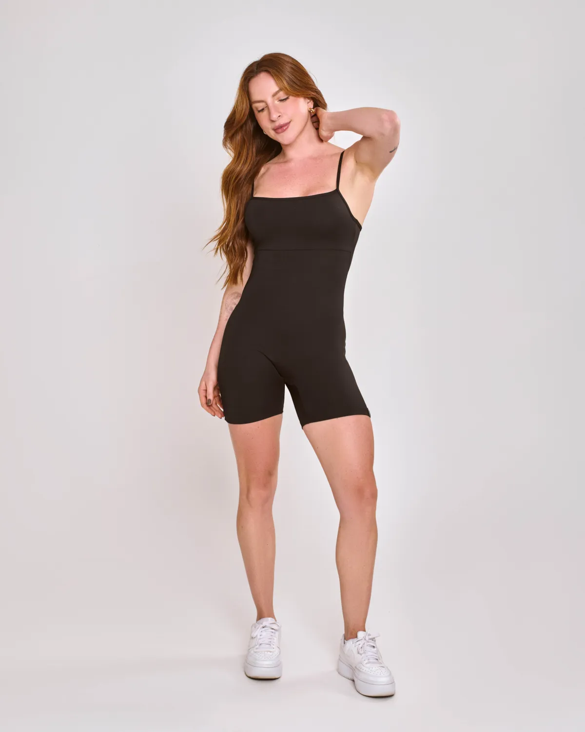 Product image - ee40088f-2700-447c-969f-78e4ec2154b8