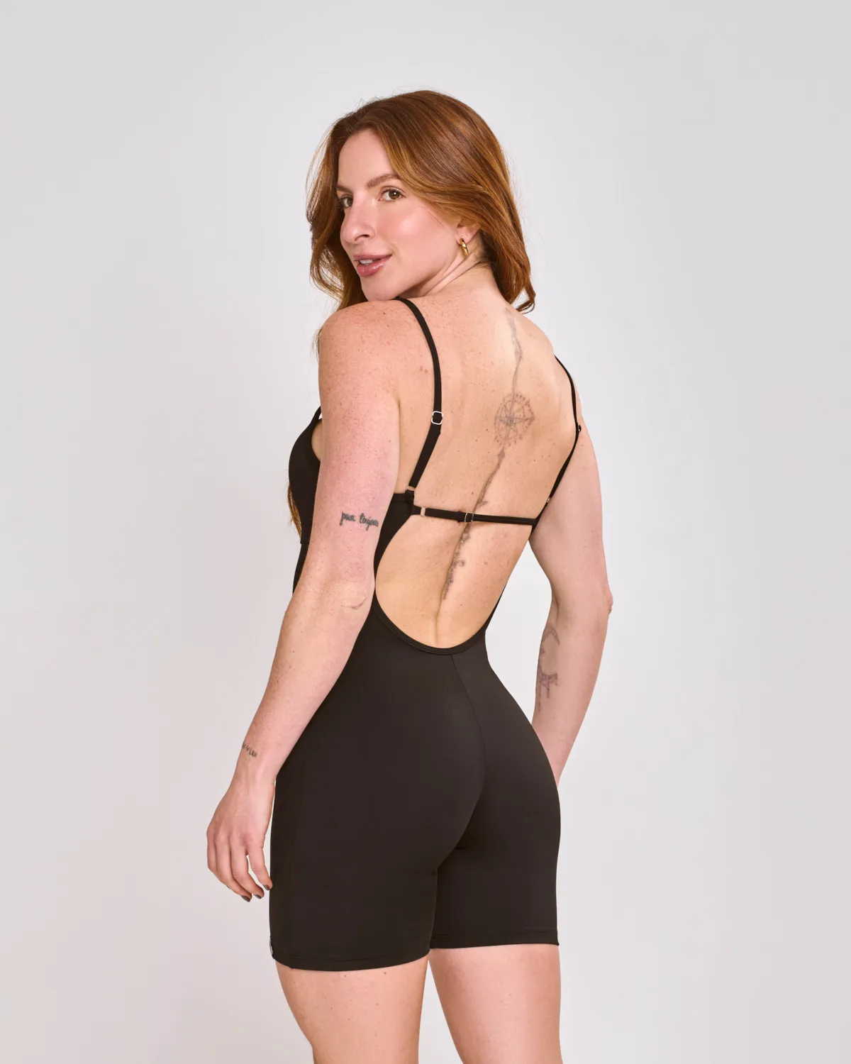 Product image - 41c6bc21-b37b-4ec2-b2aa-d72834d4845f