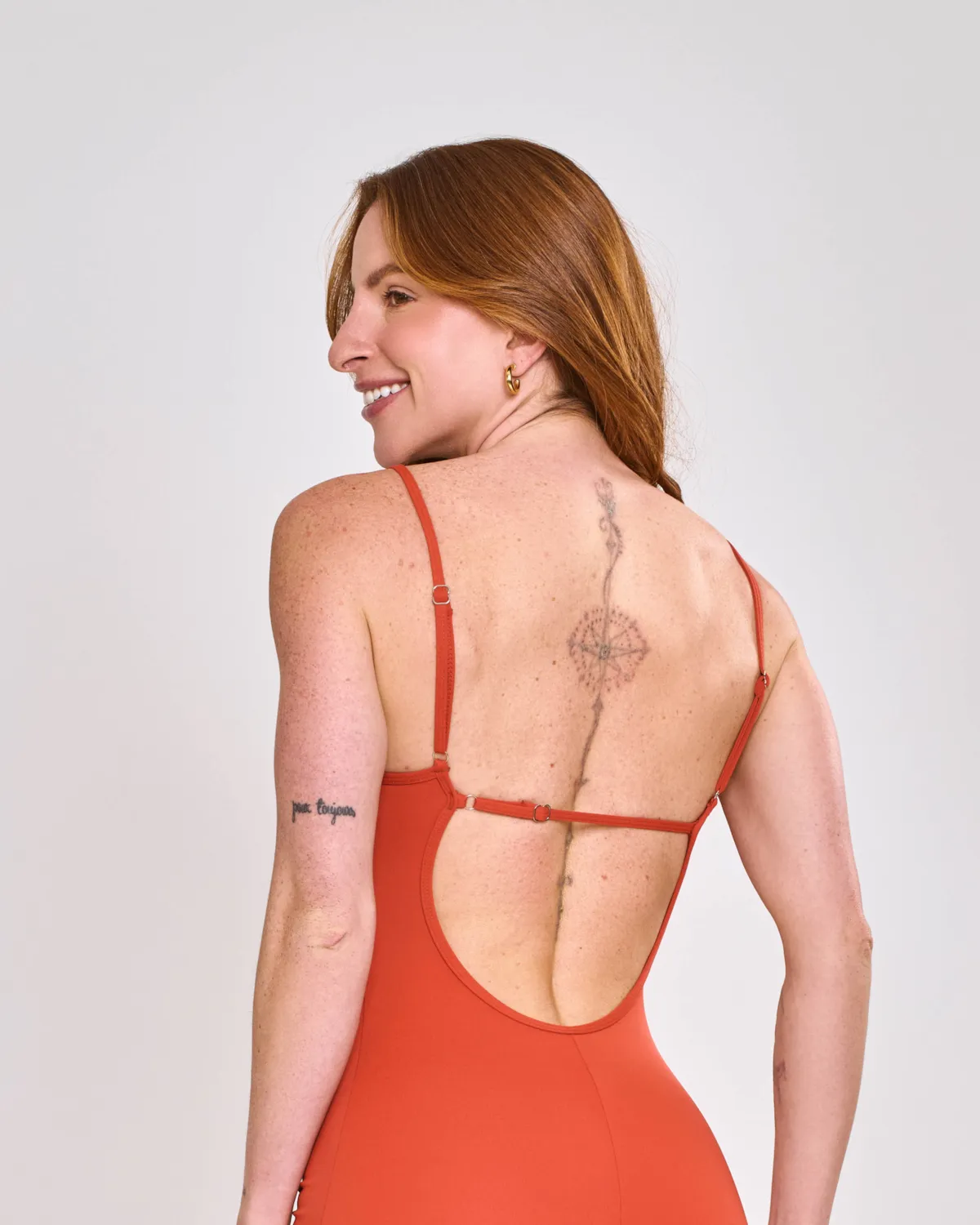 Product image - ad0a5f0b-61a1-4cd9-b04d-437c5e2d3fa8