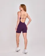 image_aaf7d67a-ddb0-48c5-931b-1934036d9cb0