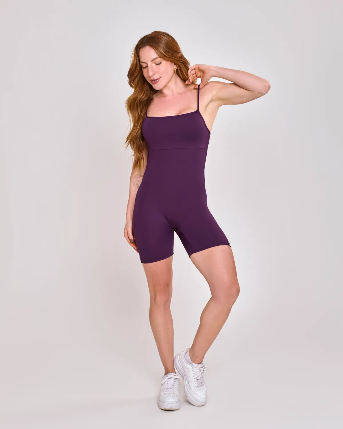 Product image - f19ee76f-5493-4187-ae16-e39d30685811
