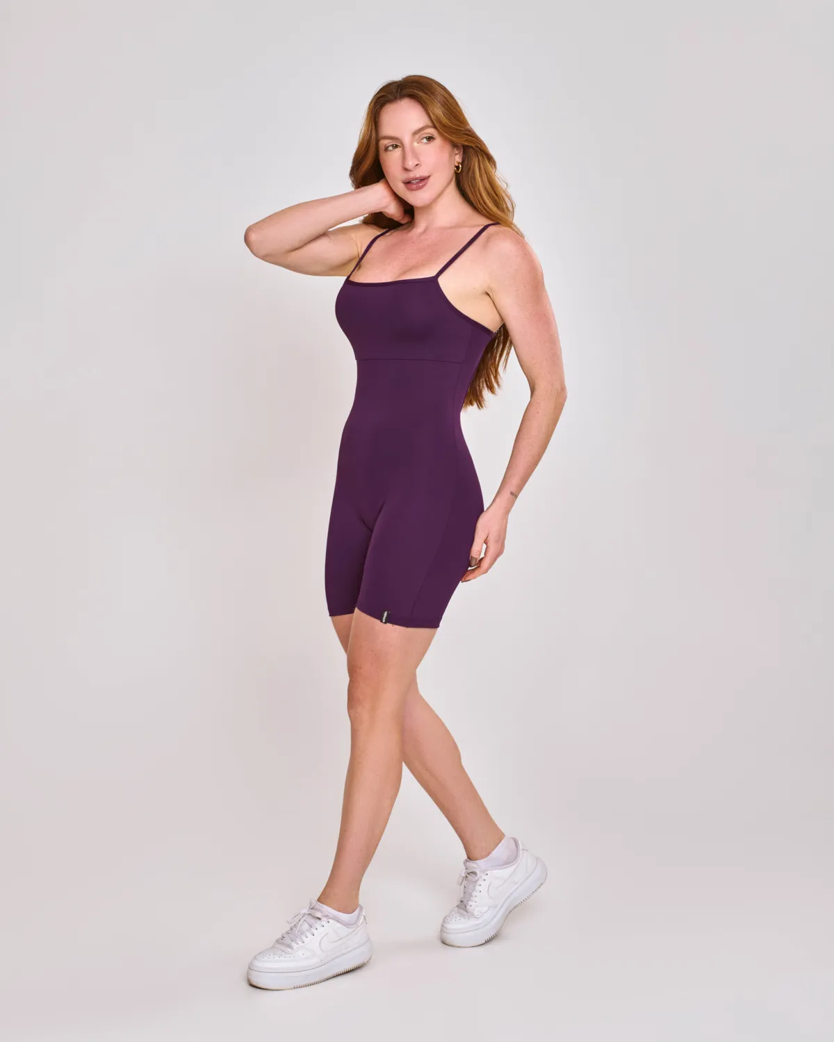 Product image - 63fa0484-c0da-4723-8197-092951d451fe