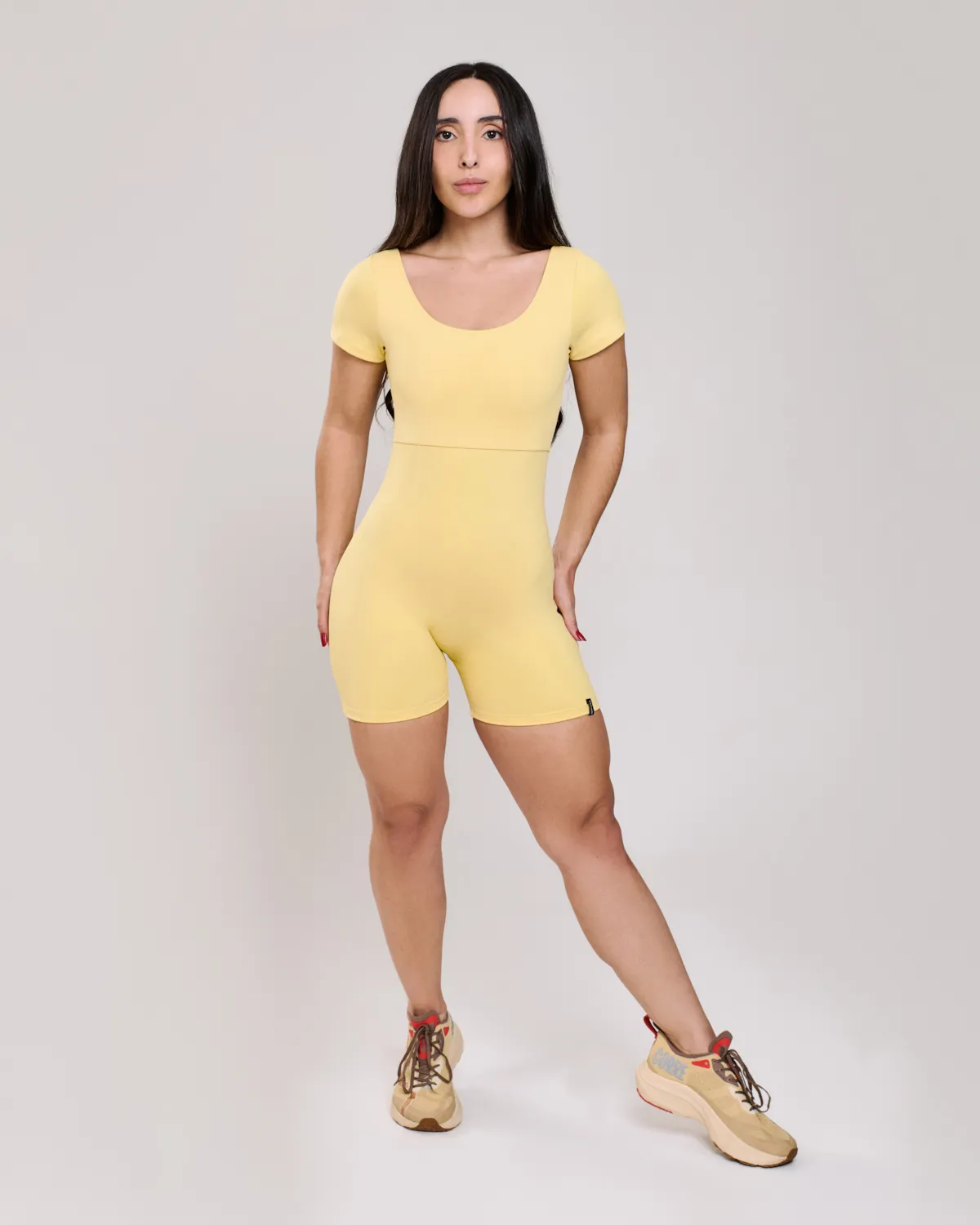 Product image - 04ffacb4-07fa-45cd-b536-d746291687c8