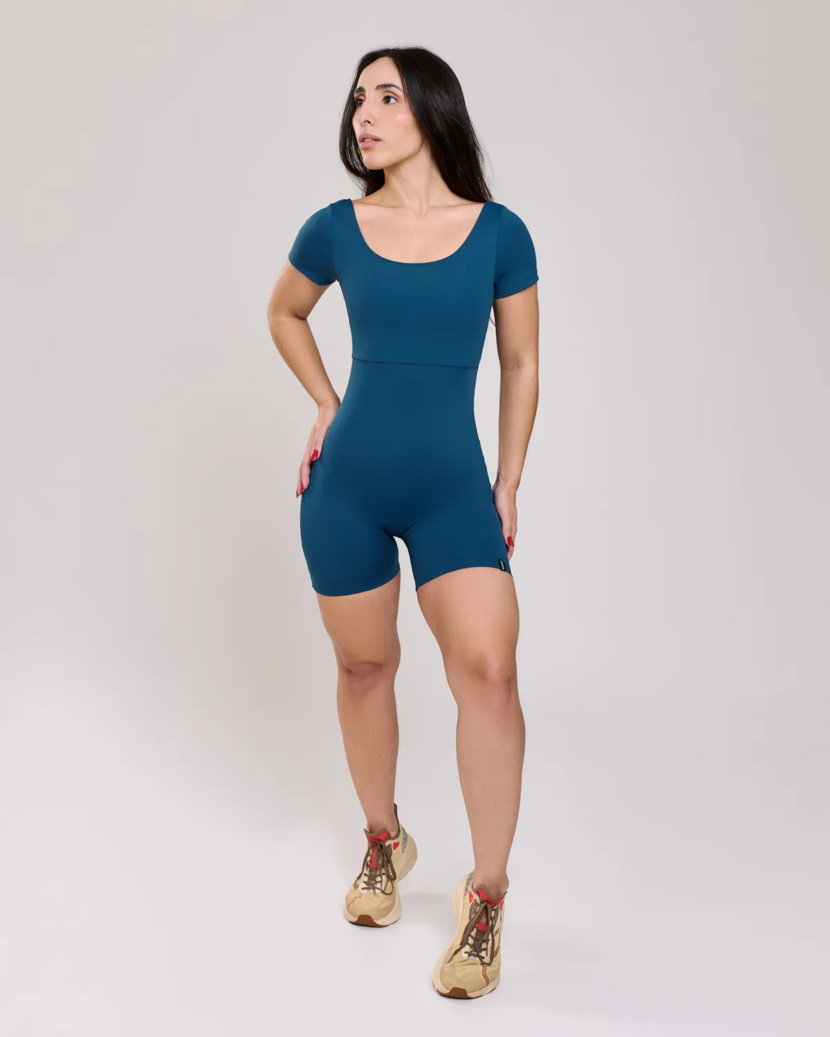 Product image - c05abb41-2a3a-456d-8244-2e89aa6a2d40
