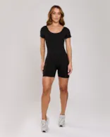 image_3d4ee6c1-1b99-4878-9e05-b5a0f8d24709