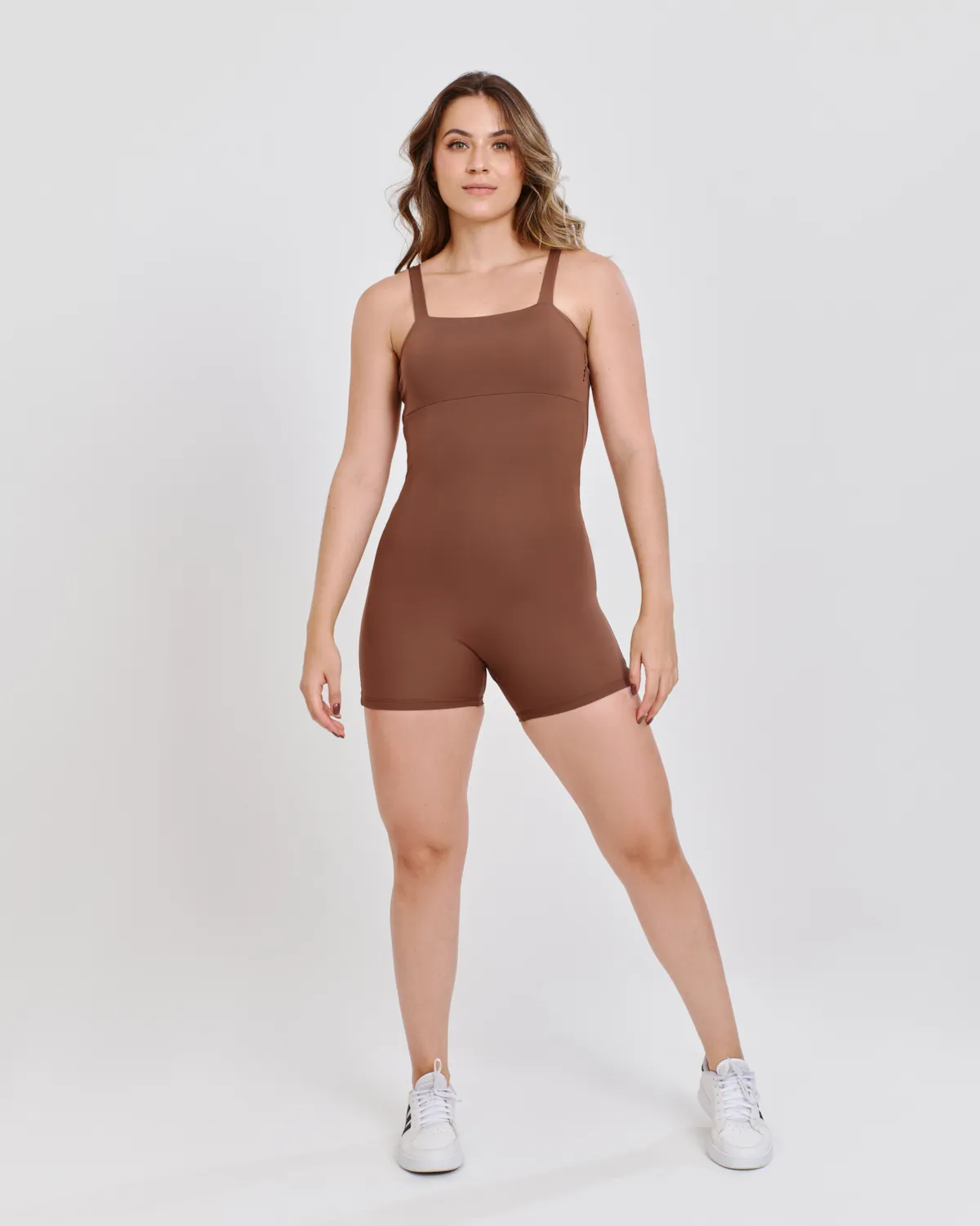 Product image - b19a9c5f-b5c4-4db1-a95e-28f3be221de6