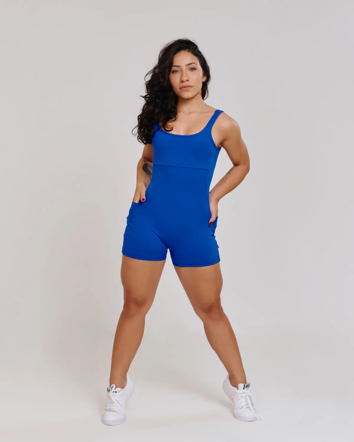 Product image - a66d3e64-60df-4b02-937b-97093878df9c