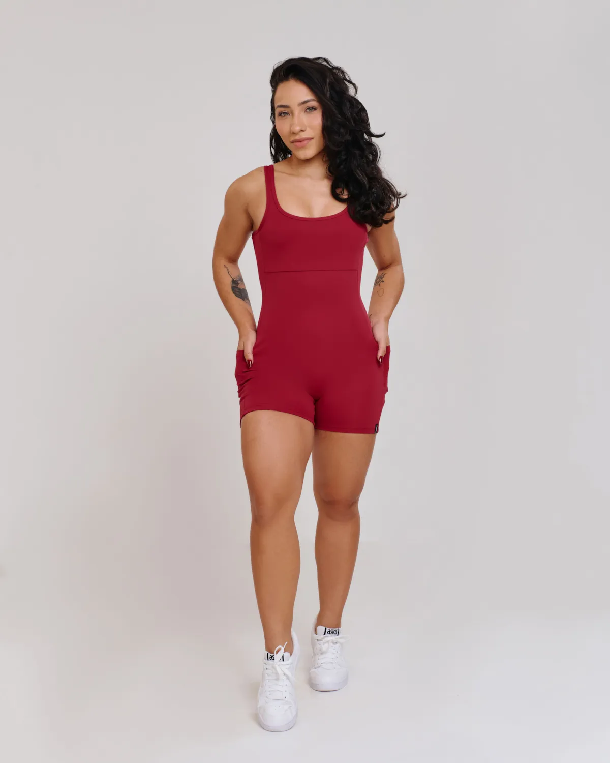 Product image - c7b3550d-247e-4088-9bf8-07d640f3492b