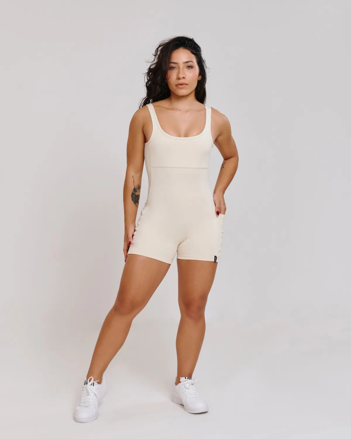 Product image - dda900f0-b27a-4e79-b212-d16aa1a8094b