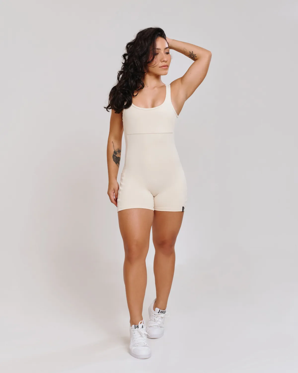 Product image - 16500d73-2f86-4639-8d13-01f376e2393d