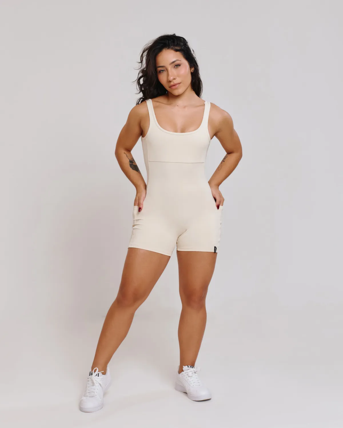 Product image - 648a8b73-6af7-4db2-bf18-65d7059019e4