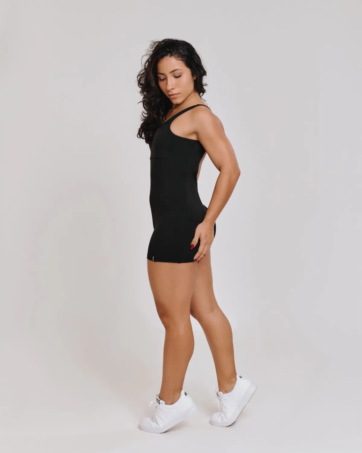Product image - 5a433f88-da23-4a4c-b287-89bd7519f7c9