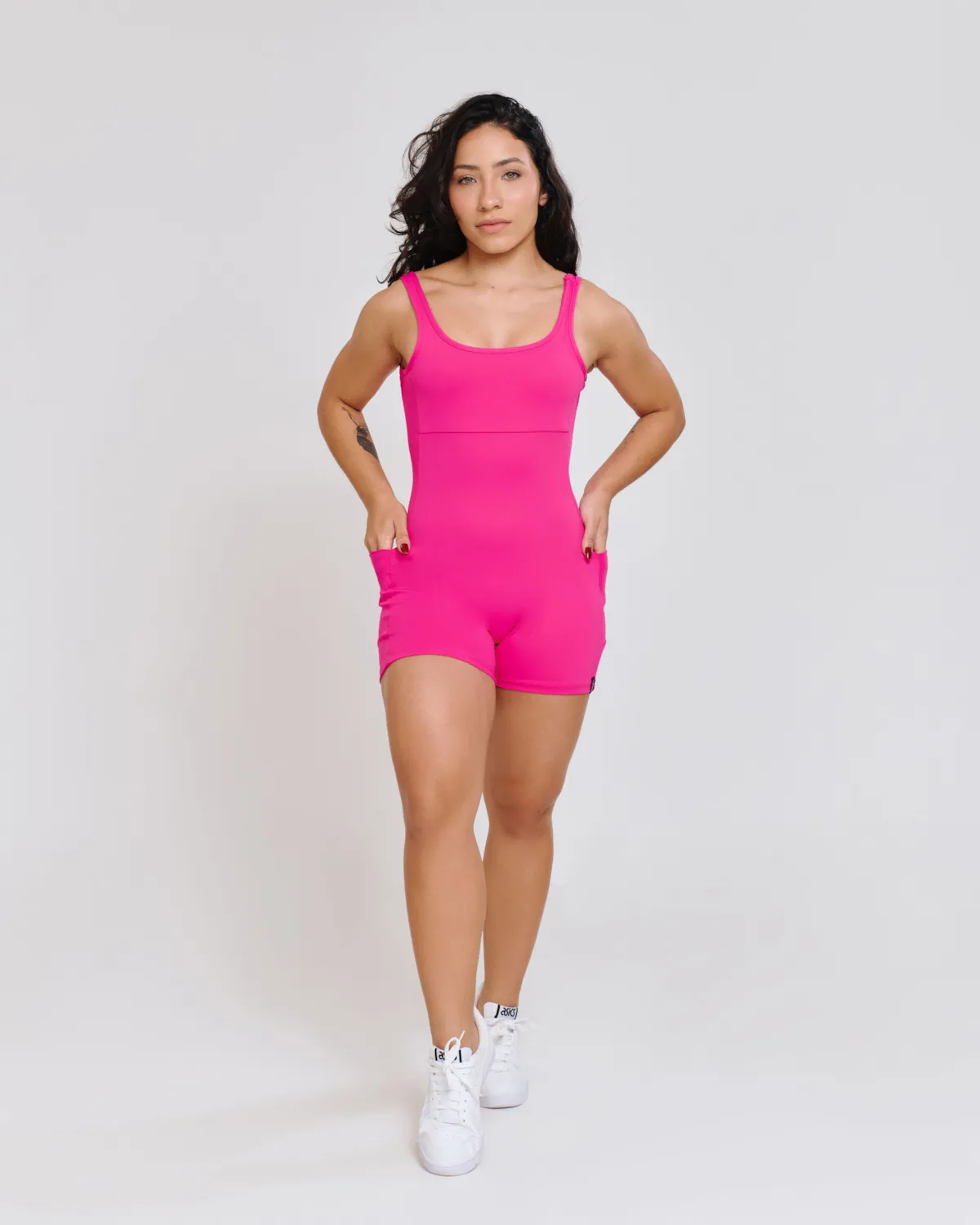Product image - aaf5ea55-acfc-4b86-8d2d-4777e8087e13