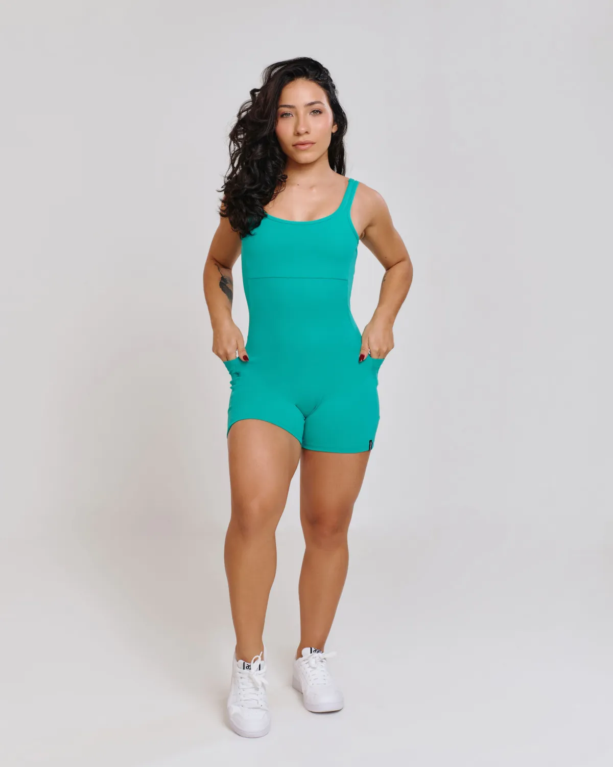Product image - 7ddd834d-e4e3-43a7-9799-b3a36b301cca