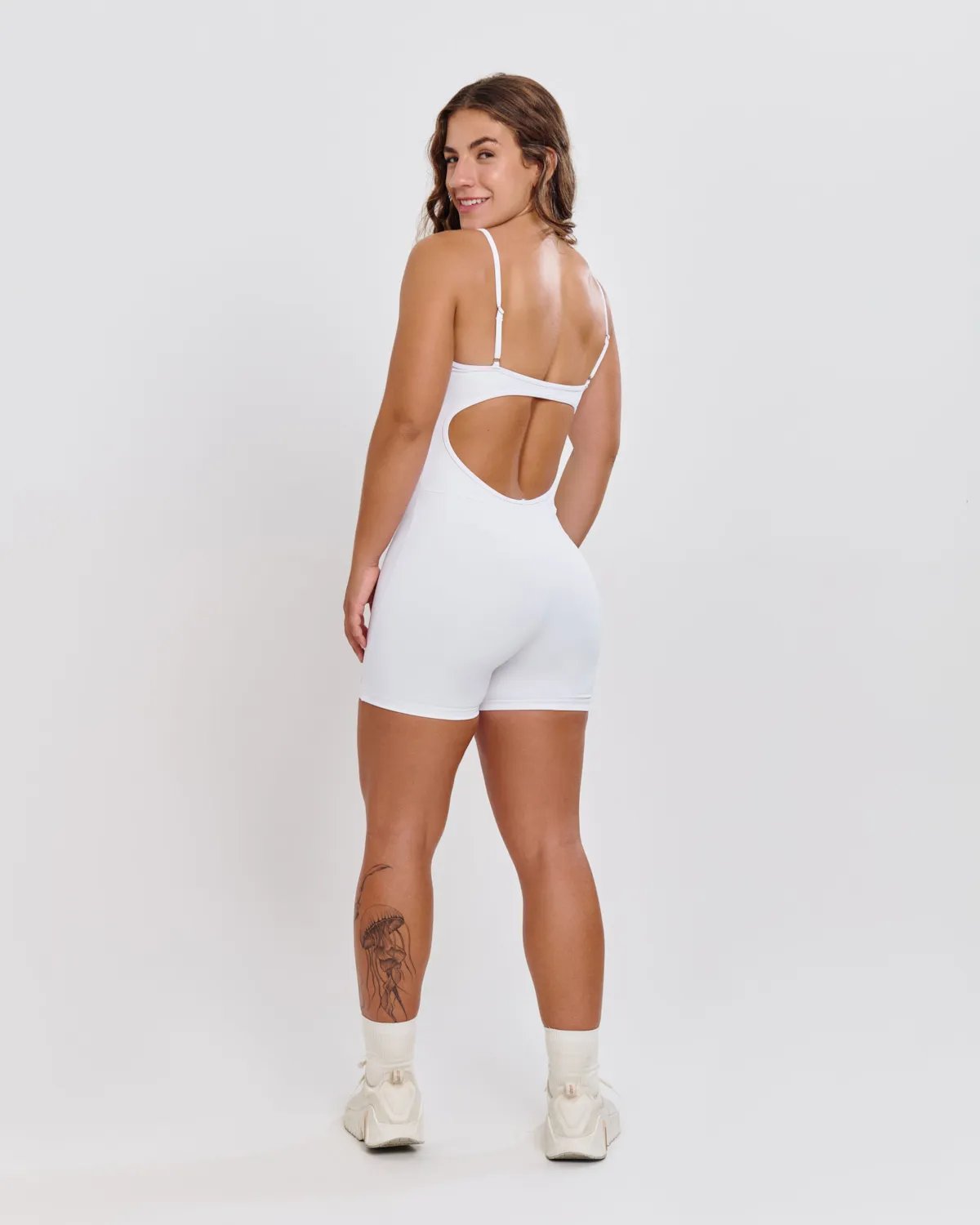 Product image - 5761219f-b3e3-4f26-9ee9-4c5832024e9c