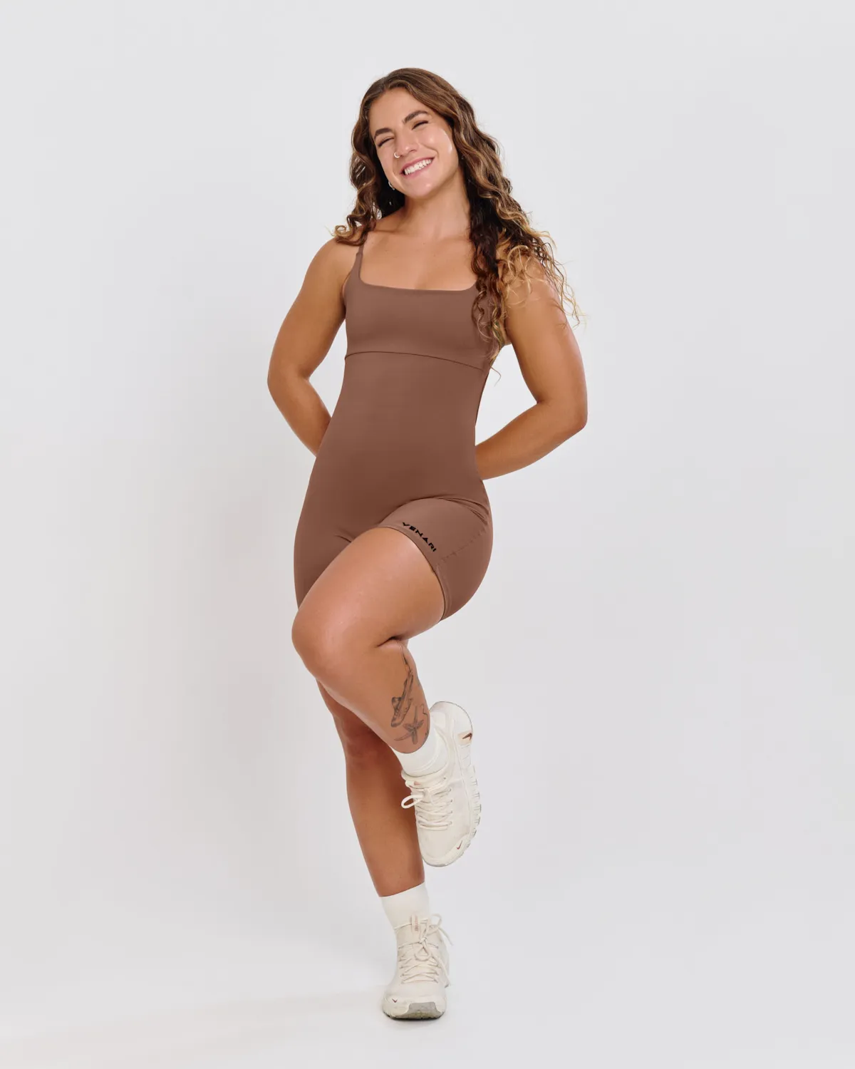 Product image - 86781364-0995-45e1-968b-ef1929bb47df