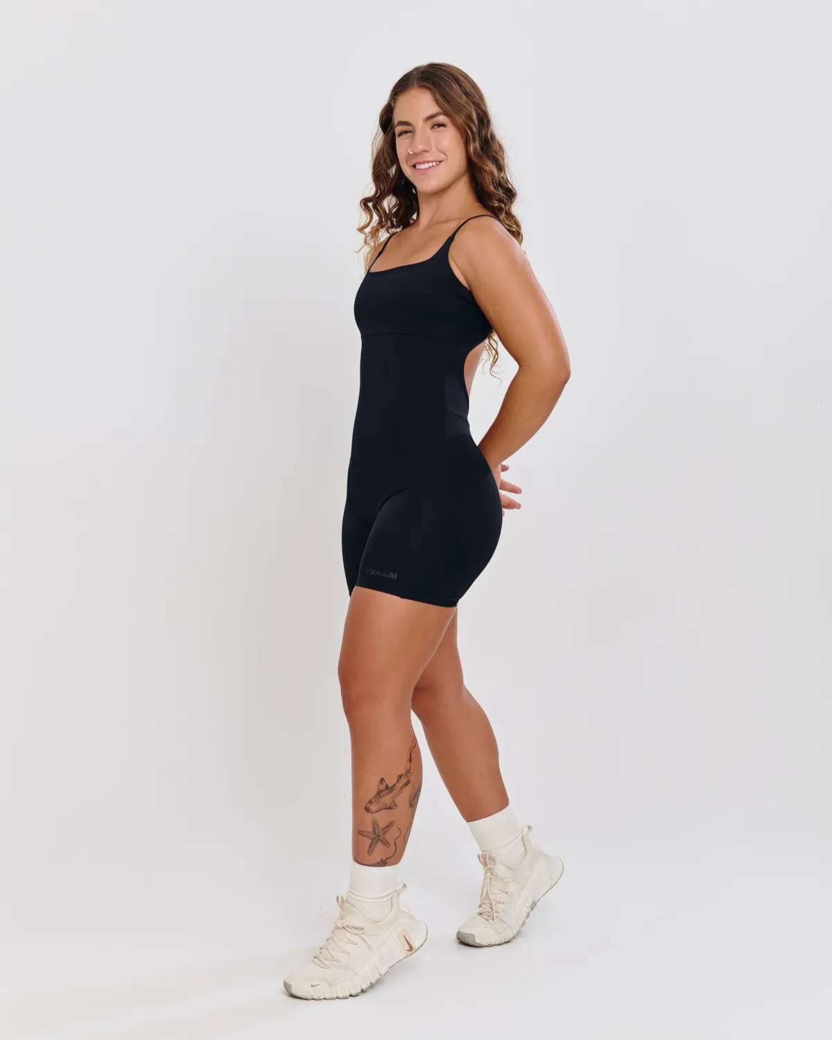 Product image - 28fb0ad0-e9ea-4ad1-b70c-247ed2d42373