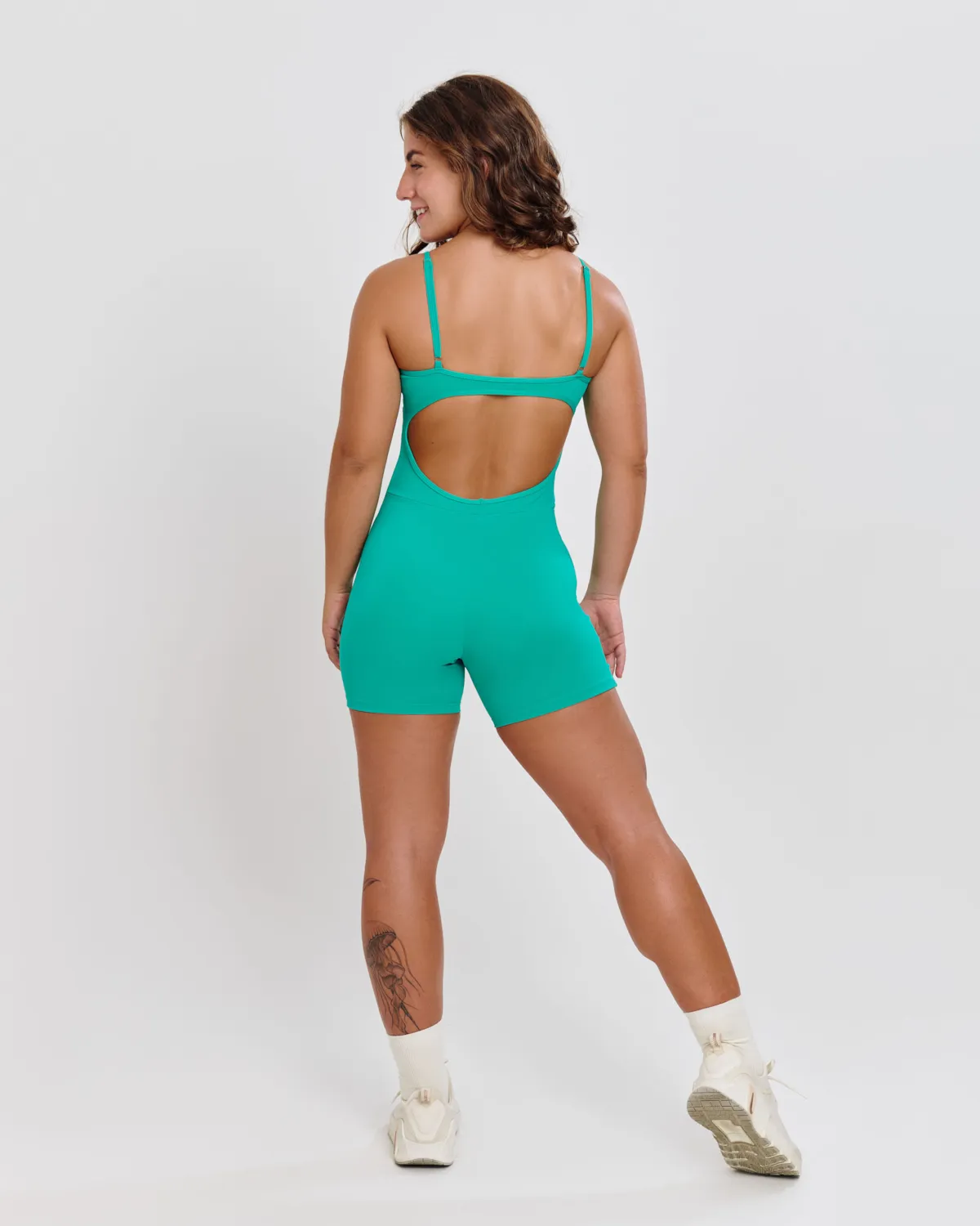 Product image - 22667839-cf03-40f2-a9ad-971ea3c38523