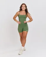 image_dab37376-c1f9-41f6-90a0-46bf85e2894e