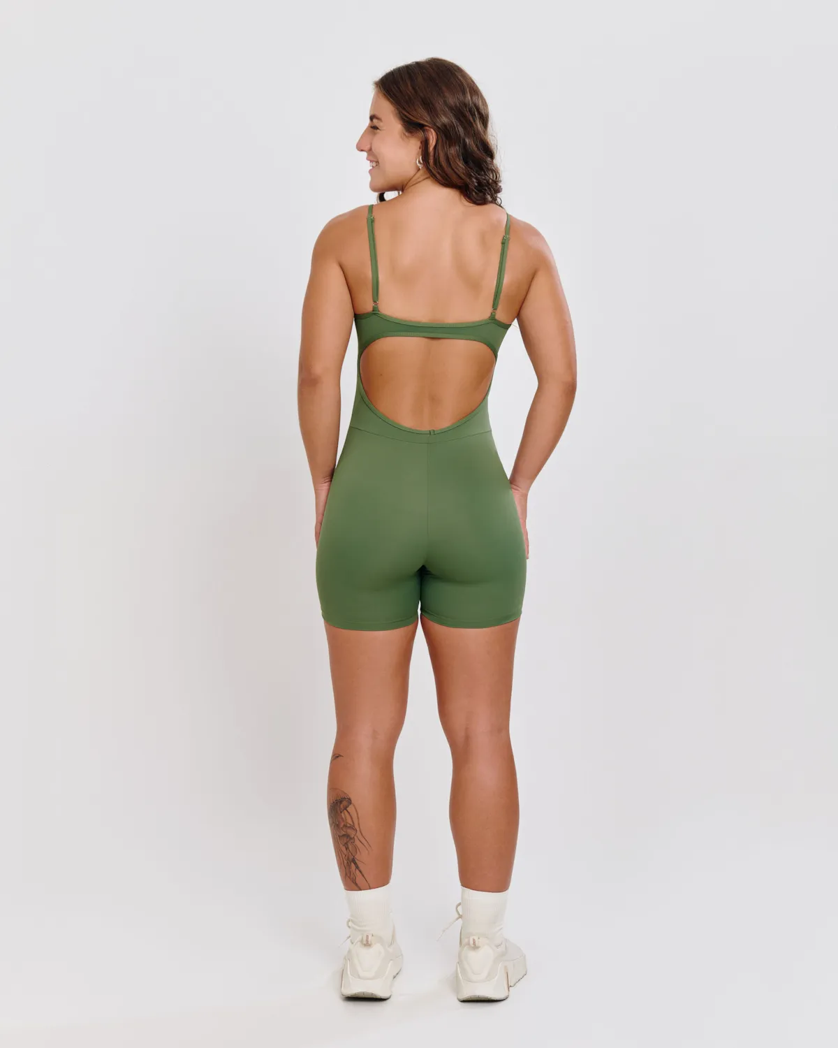 Product image - 71bcd7a6-35b2-4269-b1f2-2787e98e40f9