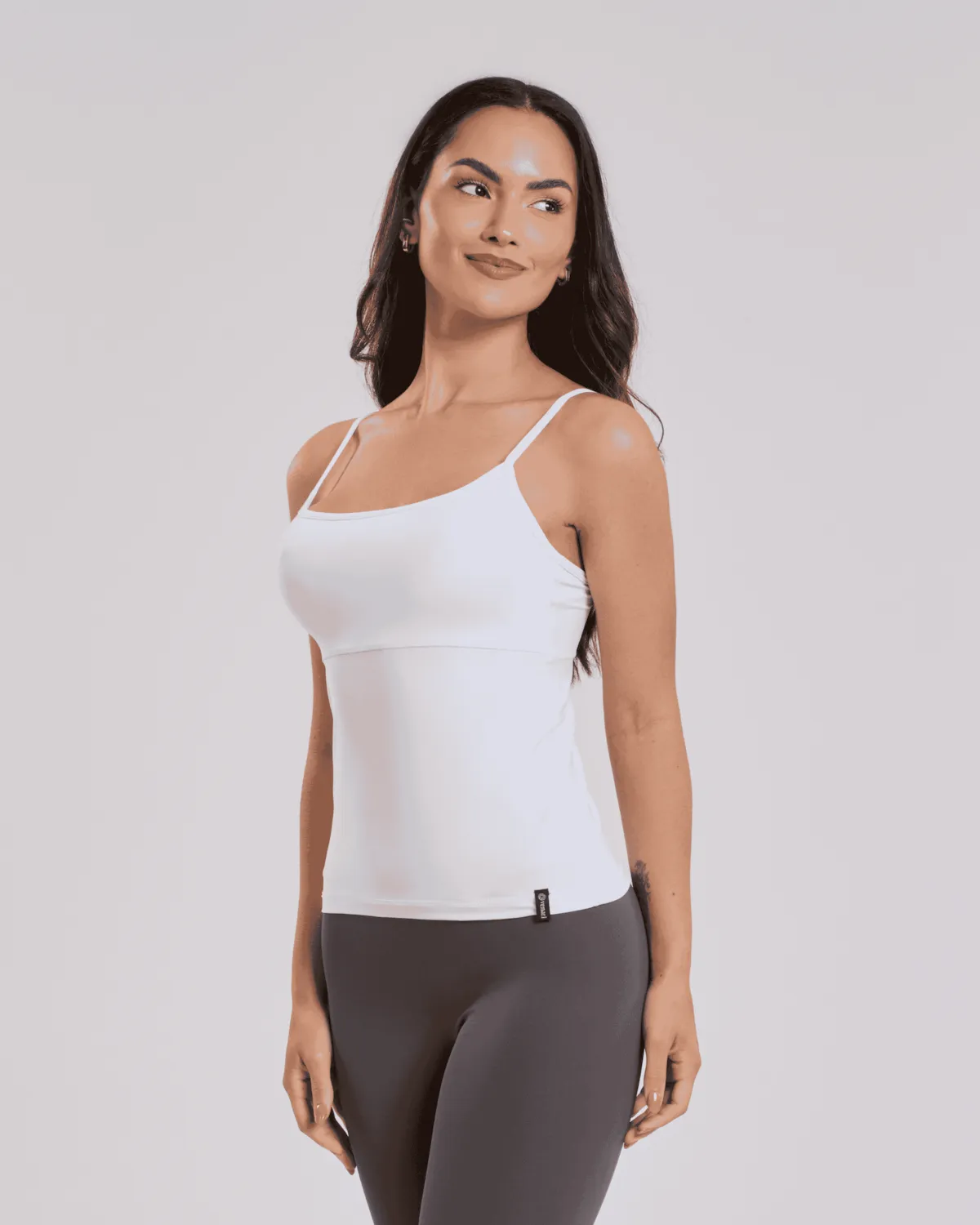 Product image - a882604b-b577-4d44-b4be-147d887f8e4d