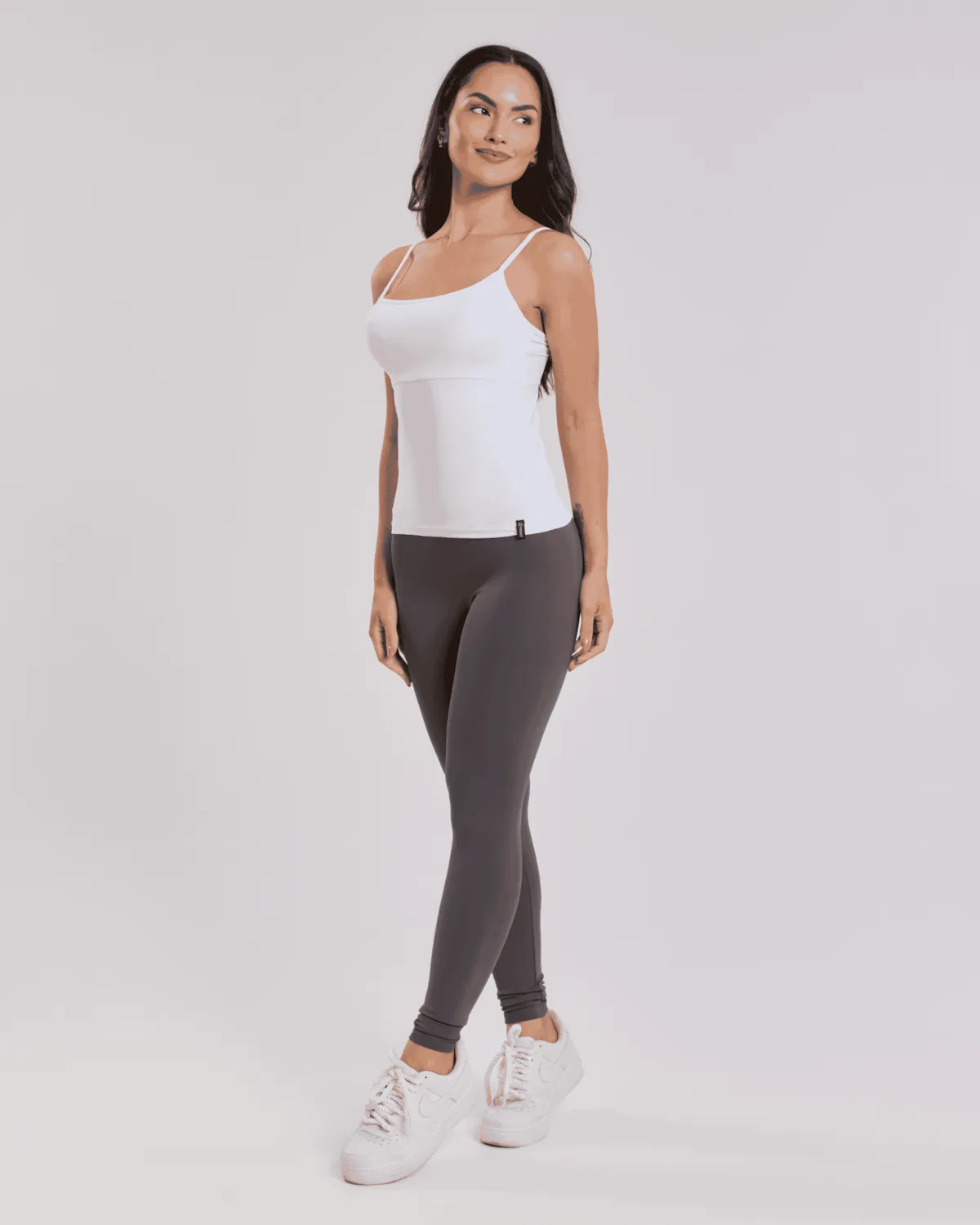Product image - 1211288f-91e3-41e6-874d-8f8819e34518