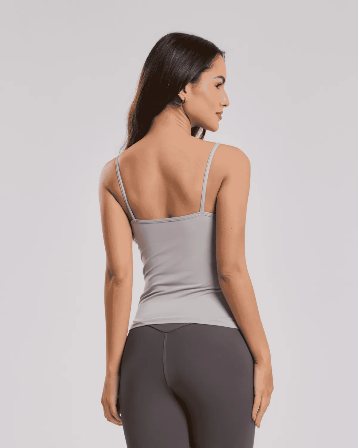 Product image - 1515252f-3d95-47eb-af09-9a47759c9397