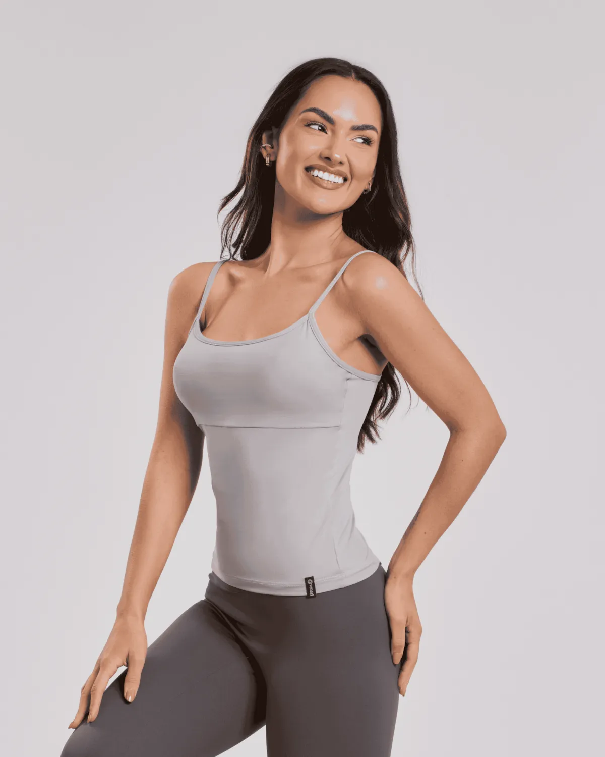 Product image - 201949db-949d-4f00-8712-033578d9f64a