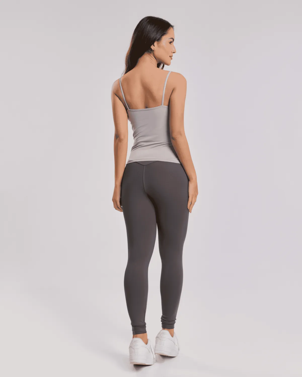 Product image - 05510d9f-1626-43d5-9279-62abf1b359e6