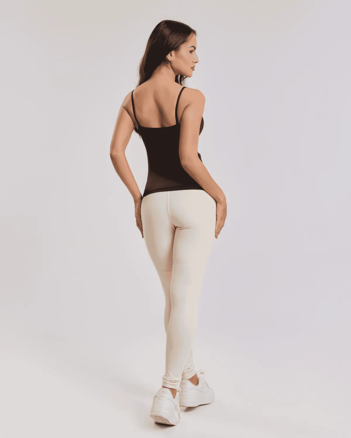 Product image - c598567c-b801-4aea-9b09-1caf3dba31f7