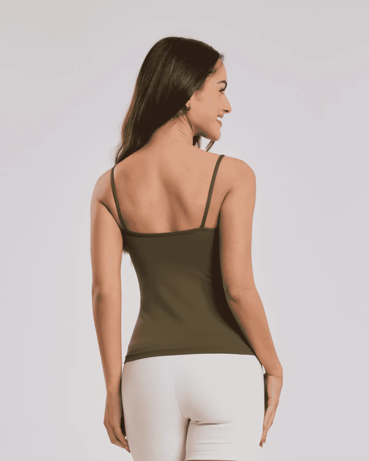 Regata Urban Verde